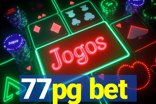77pg bet